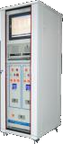 HFAC系列原油脫水電源